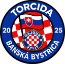 Torcida Banská Bystrica